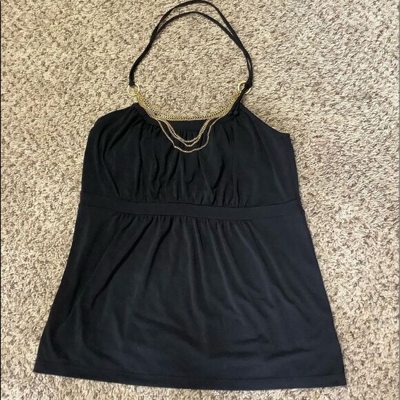 APT.9 Blouse - Picture 1 of 6